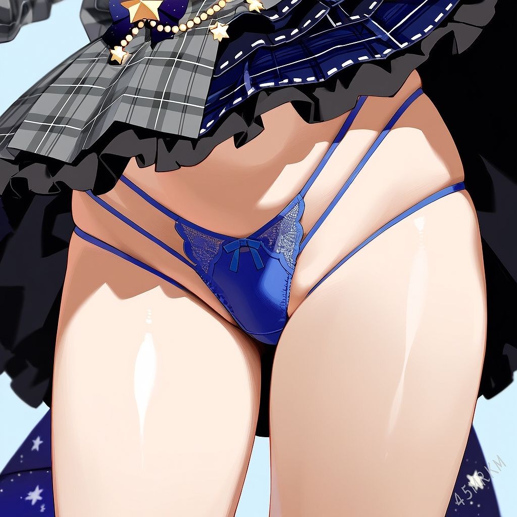 サンプル画像5:ホ○ライブパンツ記録23(45MRKM) [d_445396]