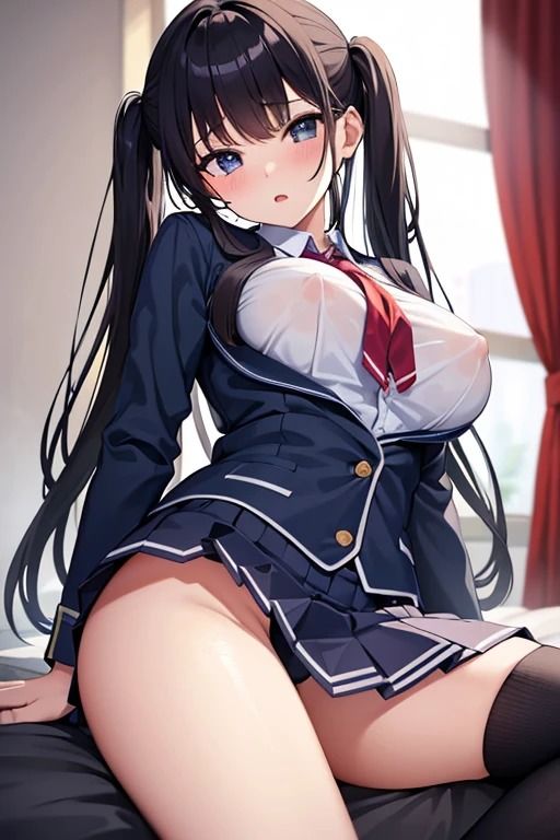 サンプル画像1:可愛い女の子写真集＃1(ギリギリショット美女写真館) [d_445418]