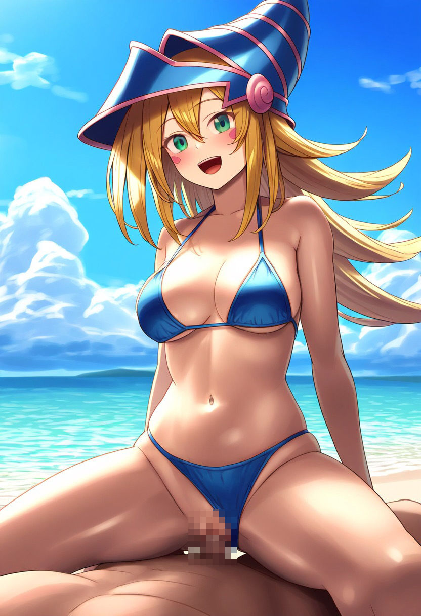 サンプル画像2:バックナンバー2024.8(マッセ) [d_445473]