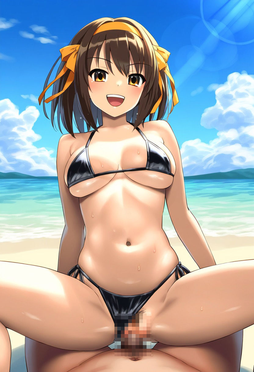 サンプル画像4:バックナンバー2024.8(マッセ) [d_445473]