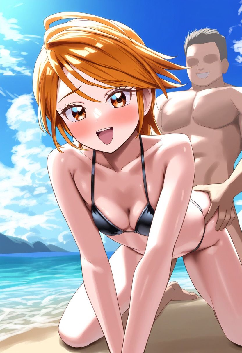 サンプル画像6:バックナンバー2024.8(マッセ) [d_445473]