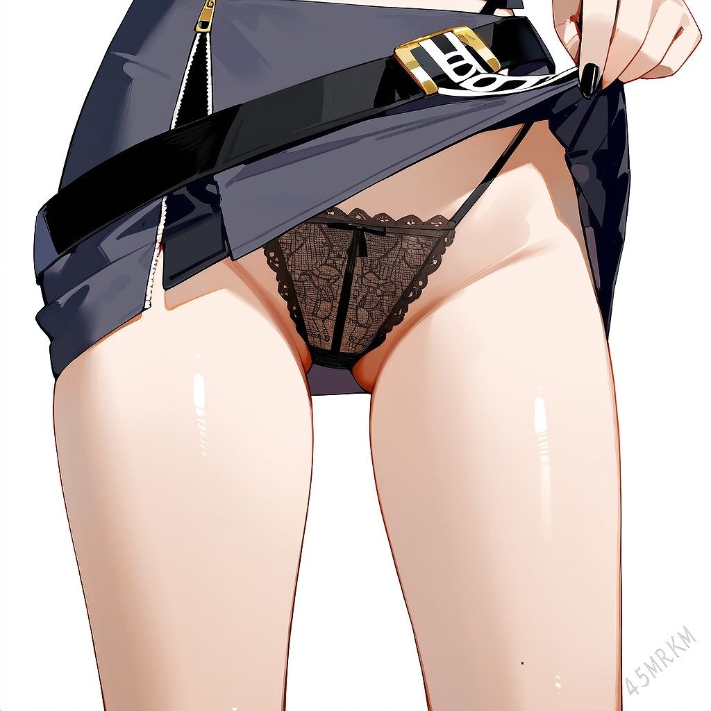 サンプル画像2:ホ○ライブパンツ記録24(45MRKM) [d_445517]