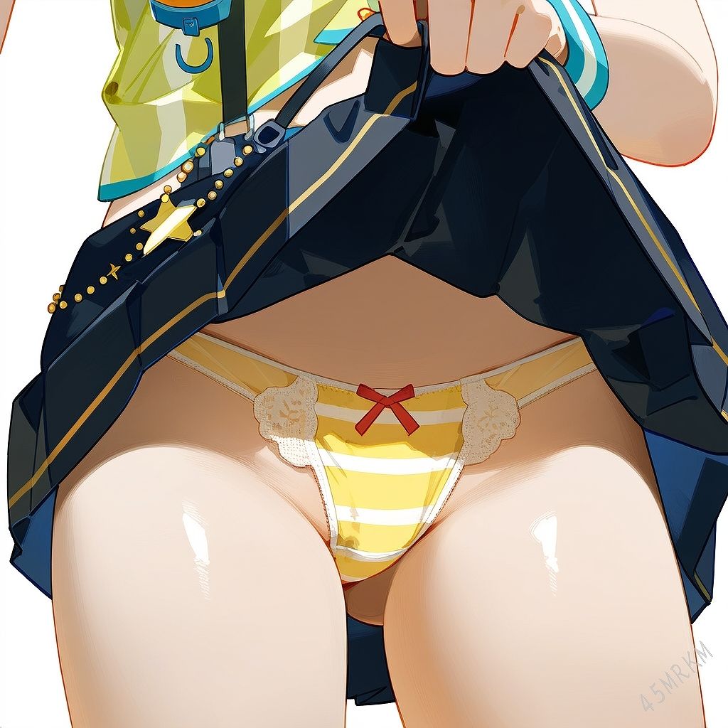 ホ○ライブパンツ記録25の画像8