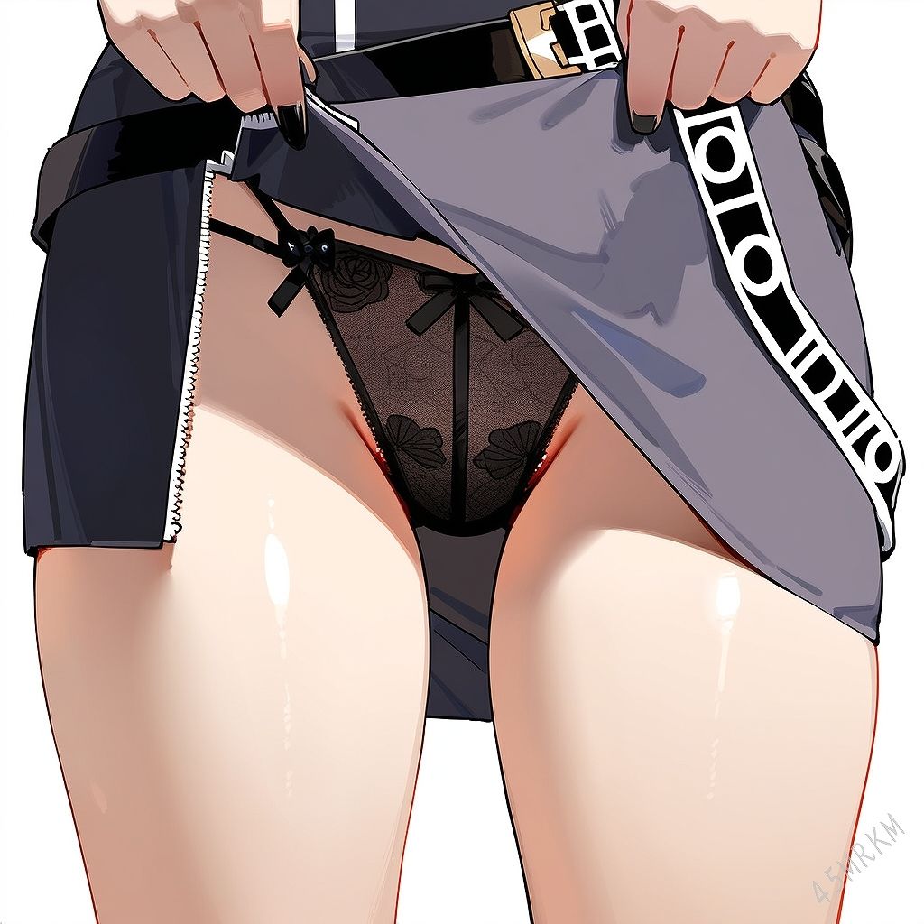 サンプル画像3:ホ○ライブパンツ記録28(45MRKM) [d_445525]