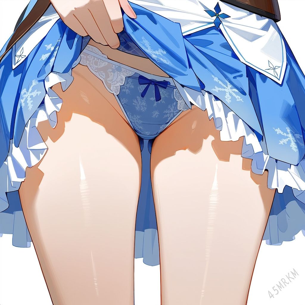 ホ○ライブパンツ記録28の画像10