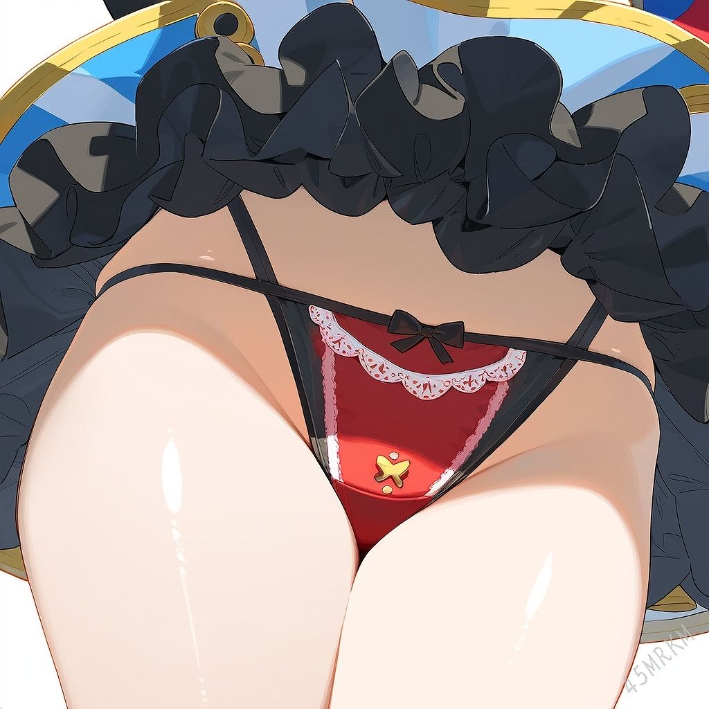 サンプル画像1:ホ○ライブパンツ記録29(45MRKM) [d_445529]