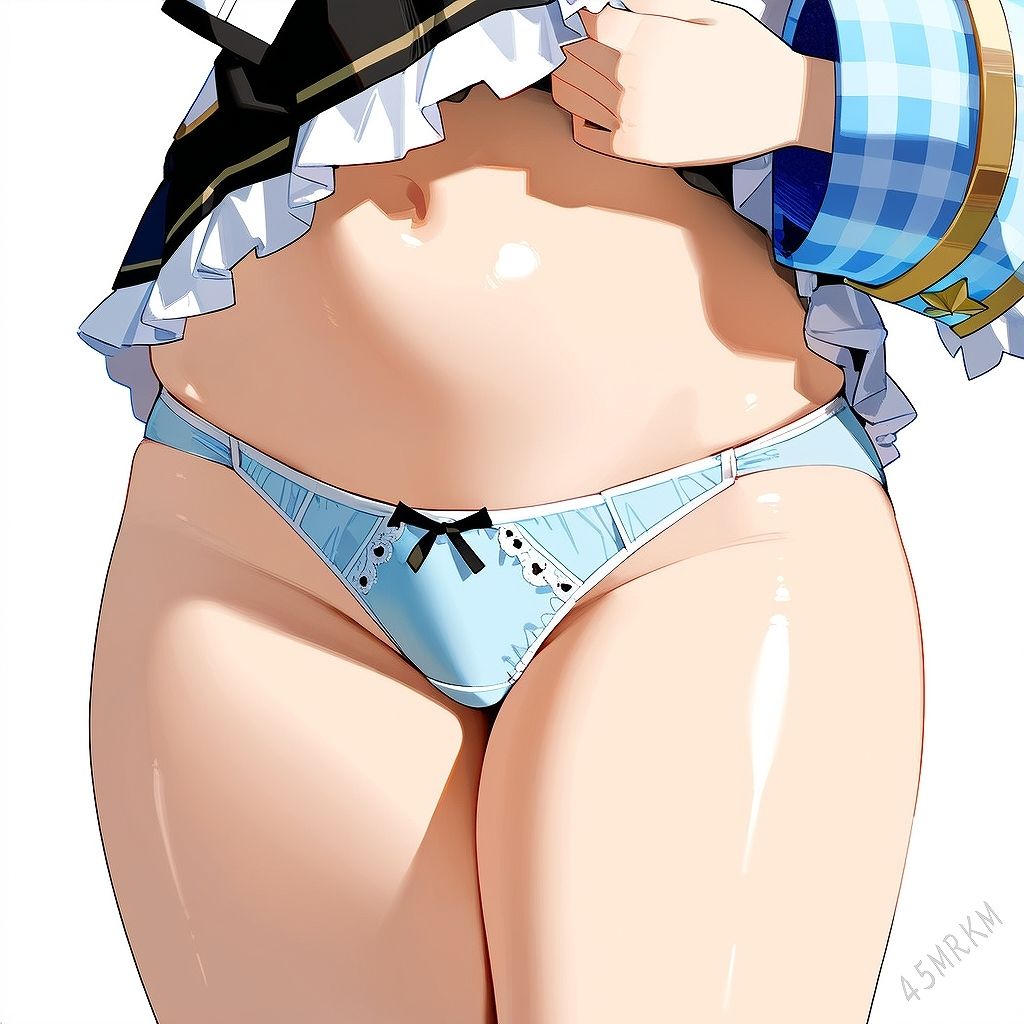 サンプル画像2:ホ○ライブパンツ記録29(45MRKM) [d_445529]