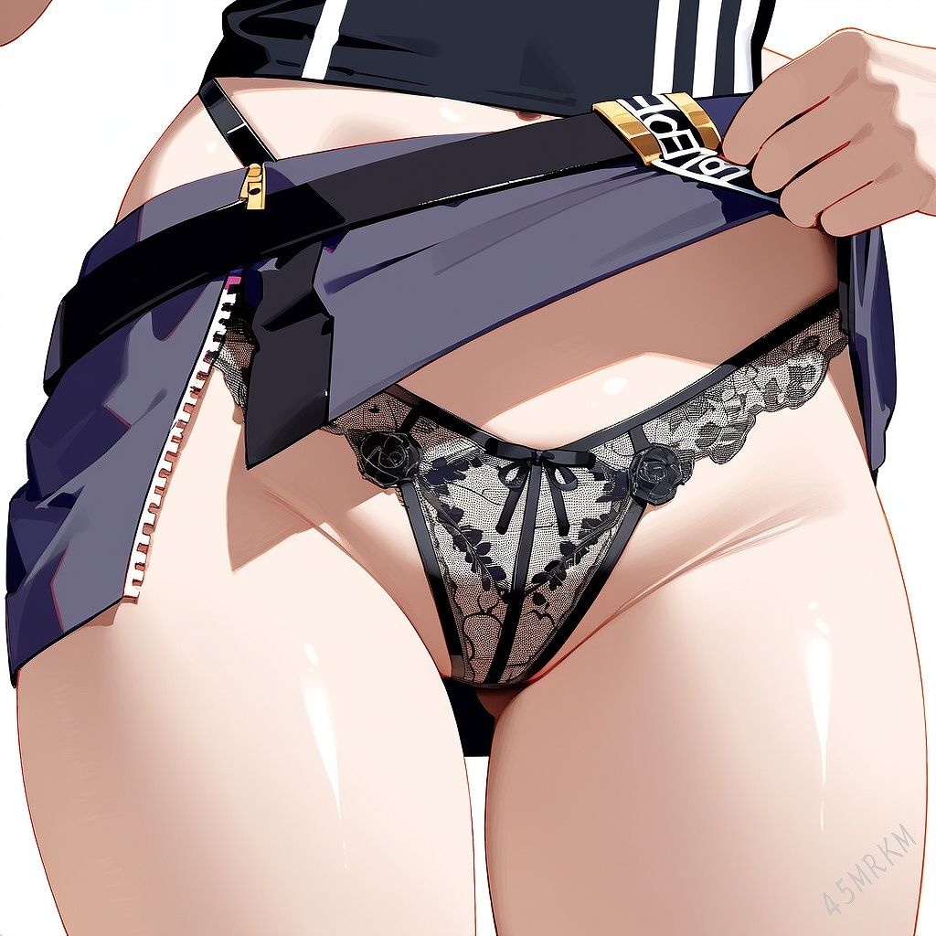 ホ○ライブパンツ記録31の画像2