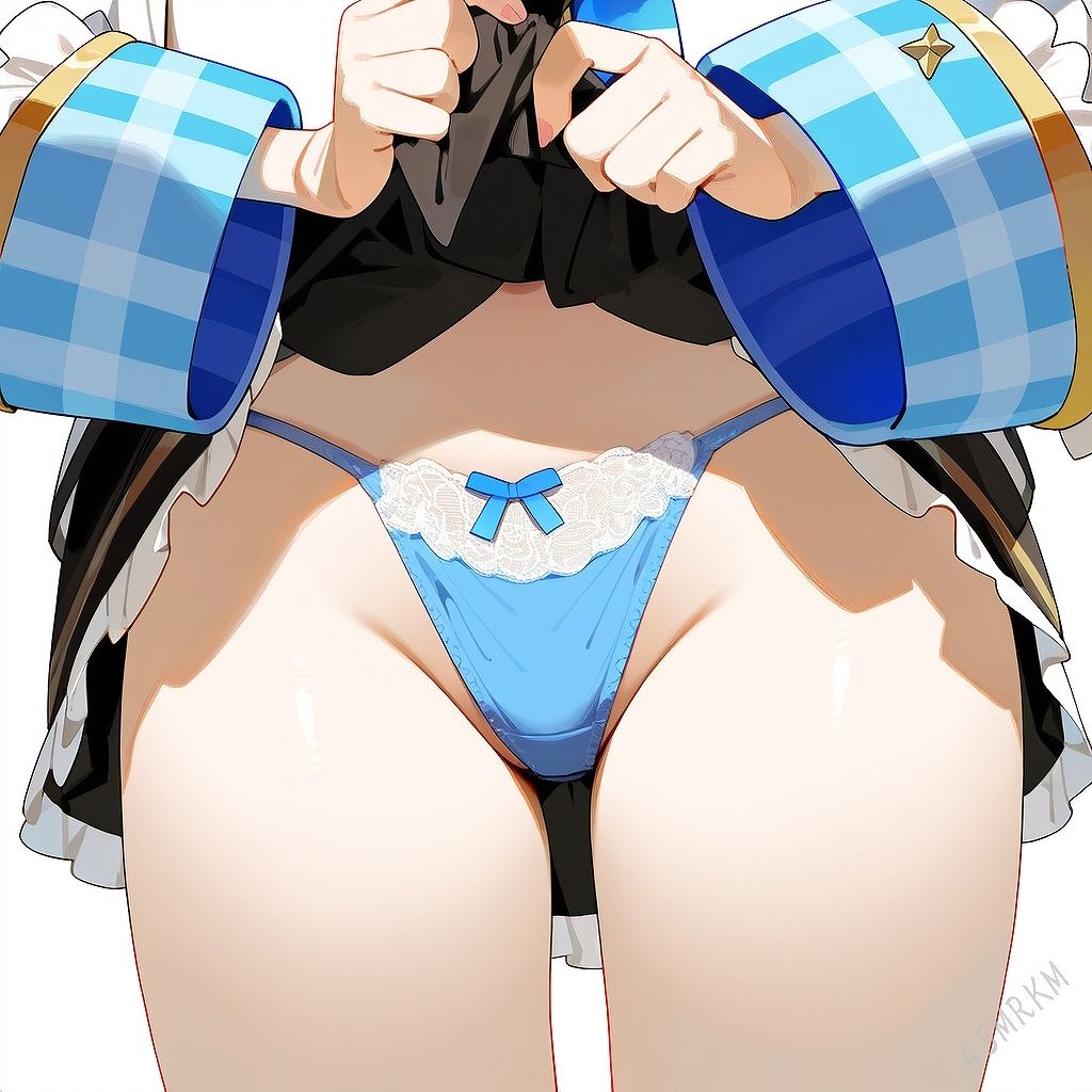 ホ○ライブパンツ記録31の画像3