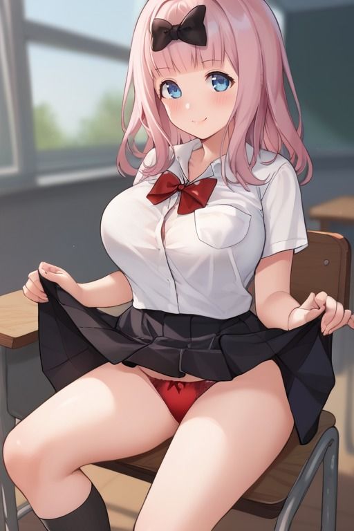 サンプル画像1:ヒロインをNTR Volume 3(AIドル事務所) [d_445537]