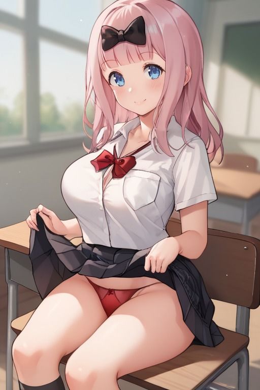 サンプル画像2:ヒロインをNTR Volume 3(AIドル事務所) [d_445537]