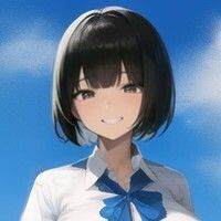 サンプル画像5:異星人に狙われた巨乳と若さ〜ピラミッドの怪〜(charmswap) [d_445659]