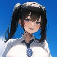 サンプル画像6:異星人に狙われた巨乳と若さ〜ピラミッドの怪〜(charmswap) [d_445659]
