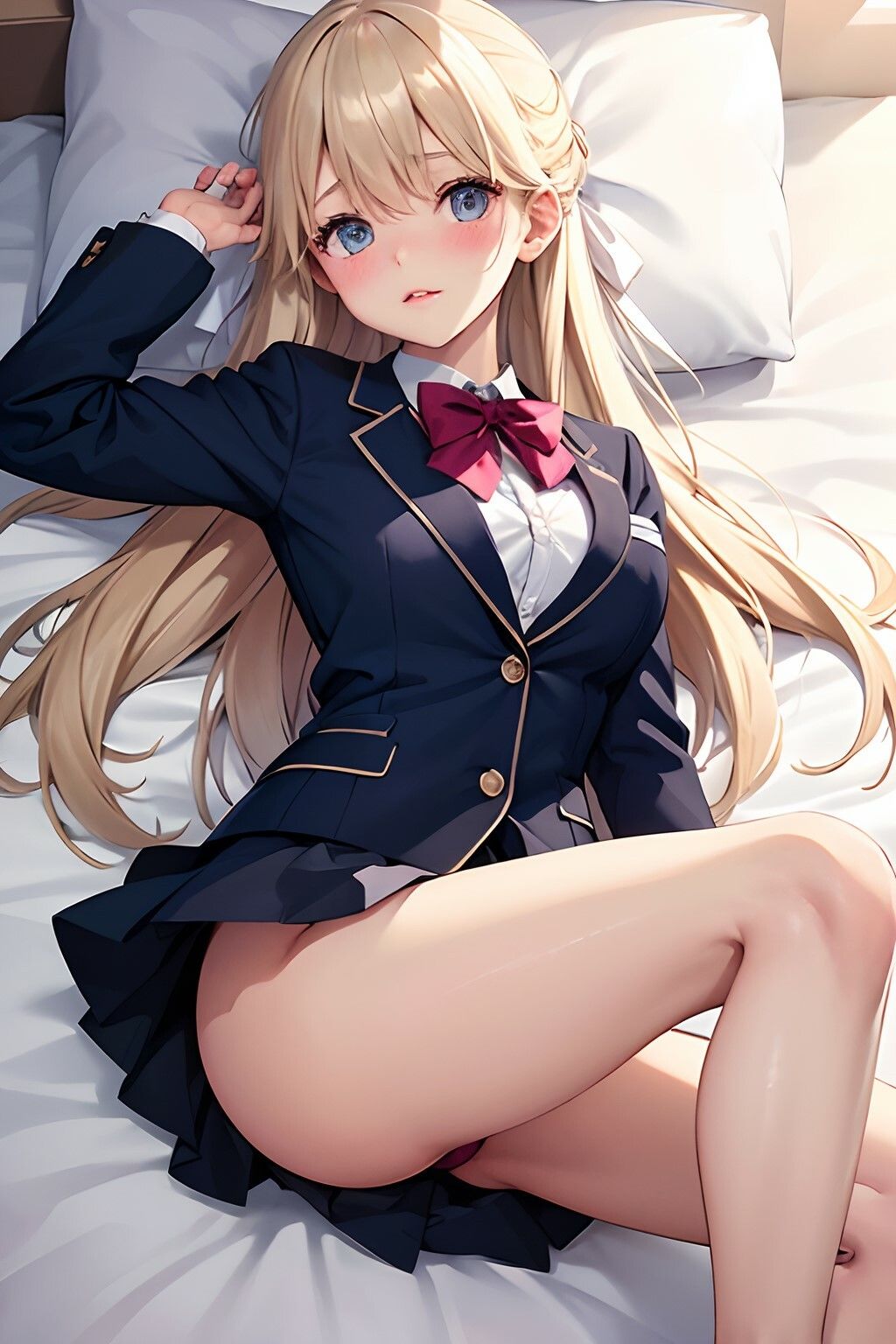 サンプル画像4:七〇翼 CG集 ボクっ娘は好きなのでしょうか(ヒロインズIV) [d_445785]