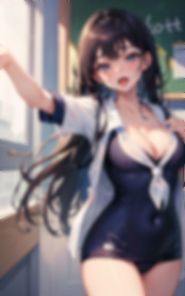 サンプル画像3:たわわなボディに魅了されVOL.1(panpanyama3) [d_445801]