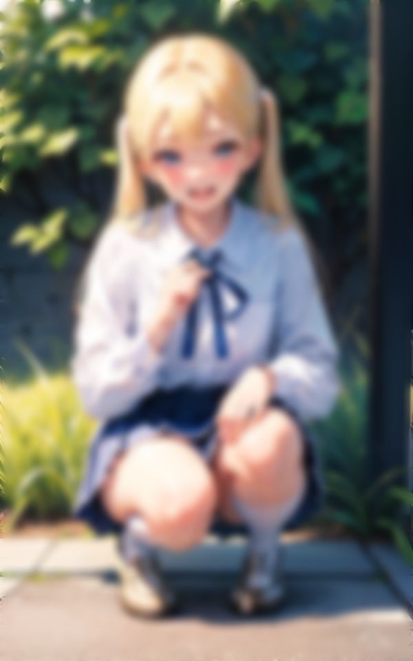 サンプル画像1:パンチラ美女図鑑2(panpanyama＋3) [d_445802]