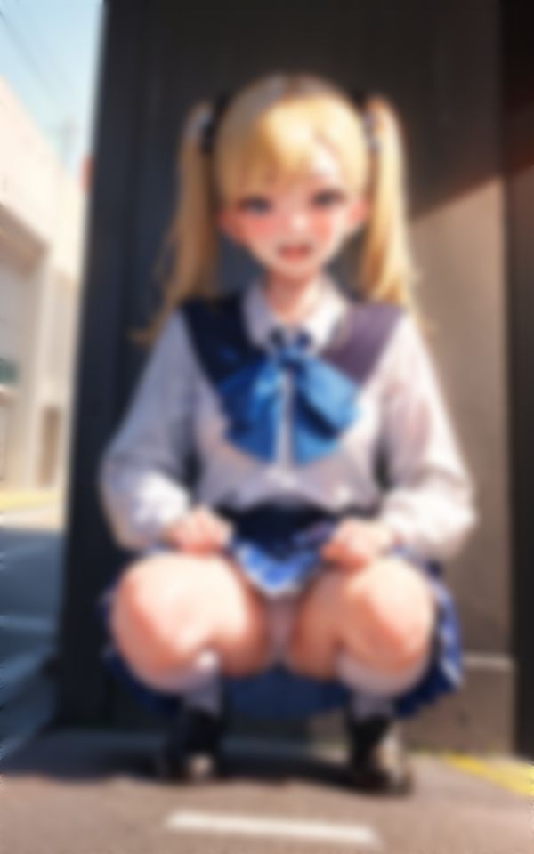 サンプル画像4:パンチラ美女図鑑2(panpanyama＋3) [d_445802]