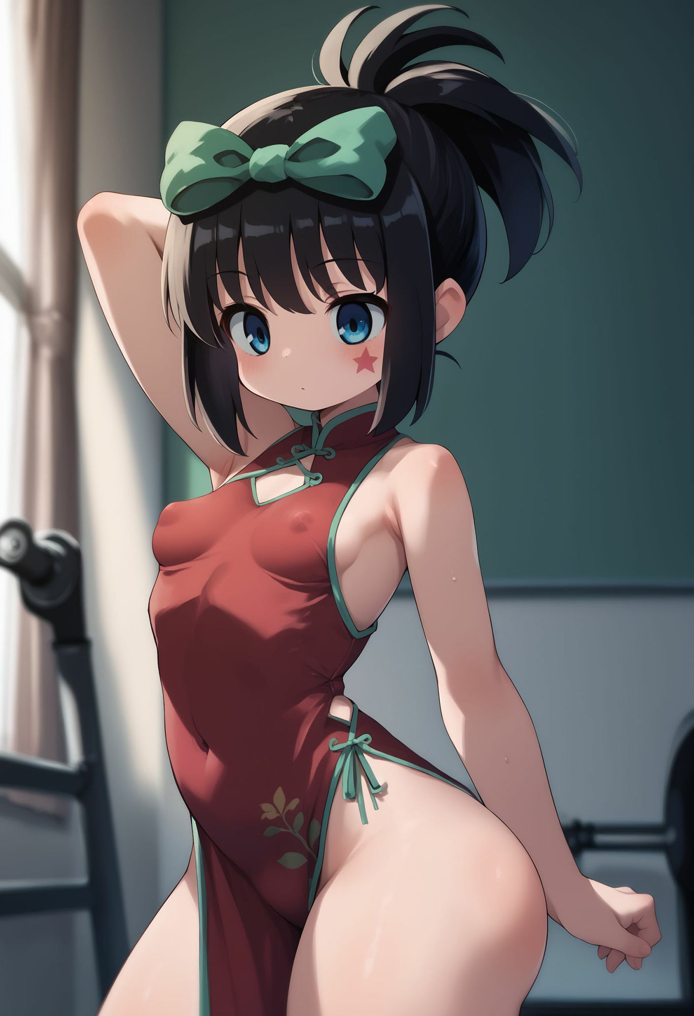 サンプル画像5:君が買ったモノ ‐咲- 国広 -(あ゛〜えがった) [d_445903]