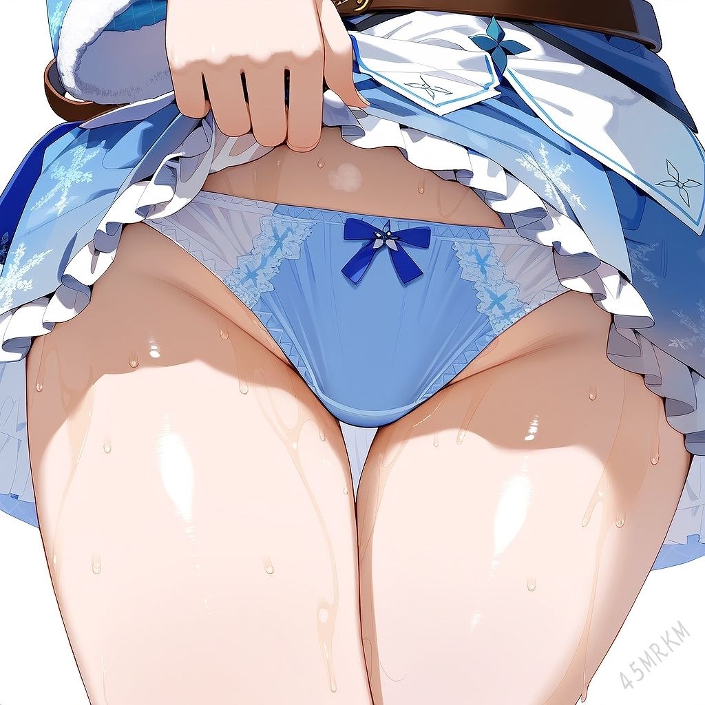 ホ○ライブパンツ記録33の画像10
