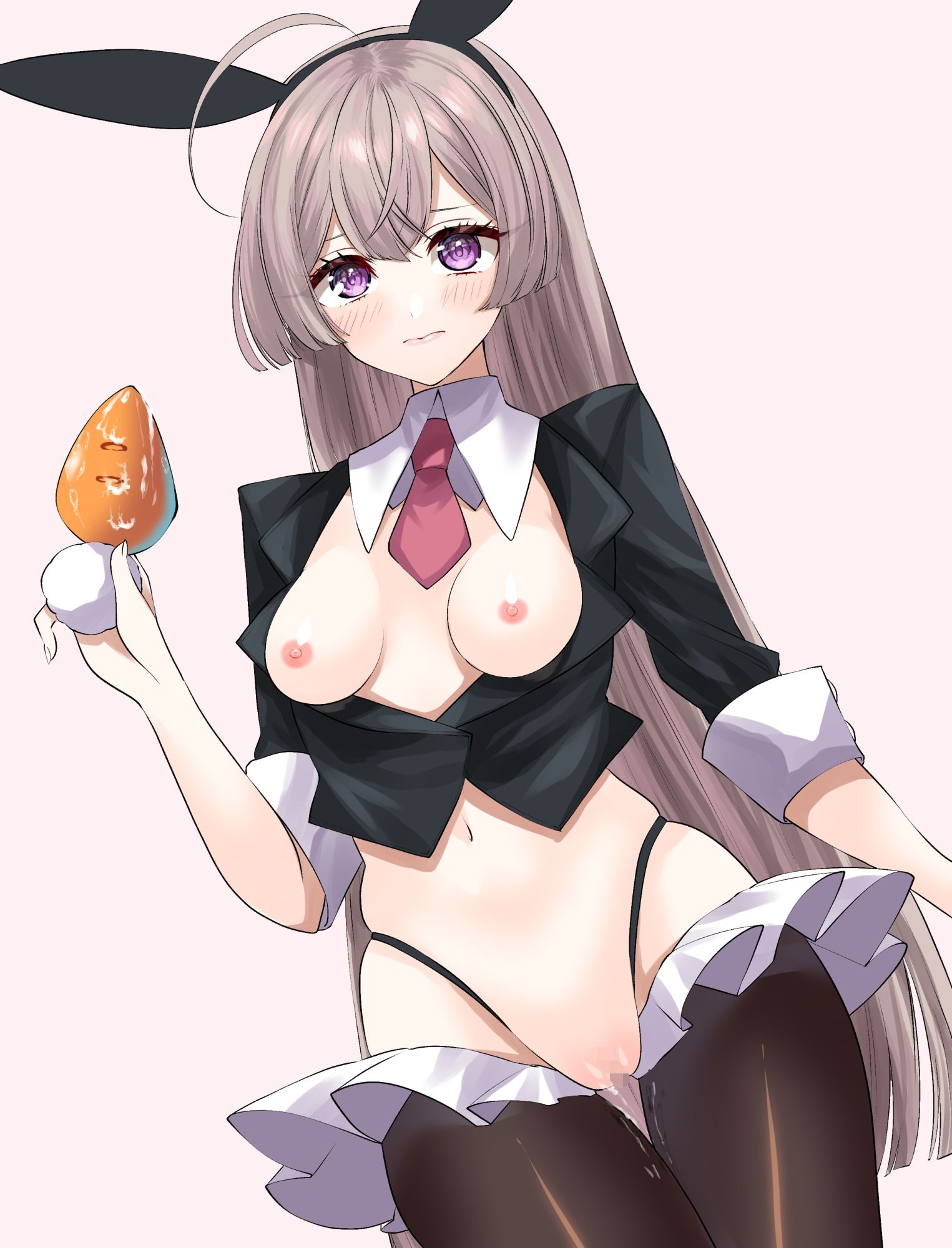 サンプル画像2:UNION FAN(ブカブカうに四駆) [d_446254]