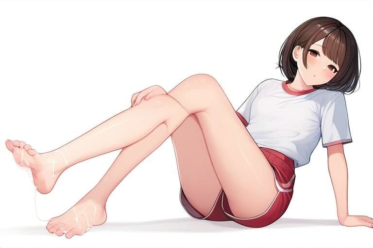 サンプル画像6:年下お嬢様にバカにしていただく〜身分をわきまえなさいな、ポ〜チ♪〜(晴耕雨読) [d_446292]