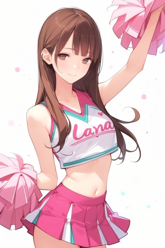 サンプル画像1:「L」Vol.6(A.IZEN 3) [d_446340]