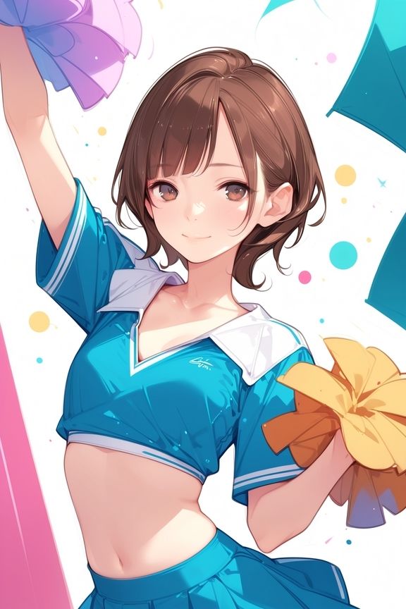 サンプル画像2:「L」Vol.6(A.IZEN 3) [d_446340]