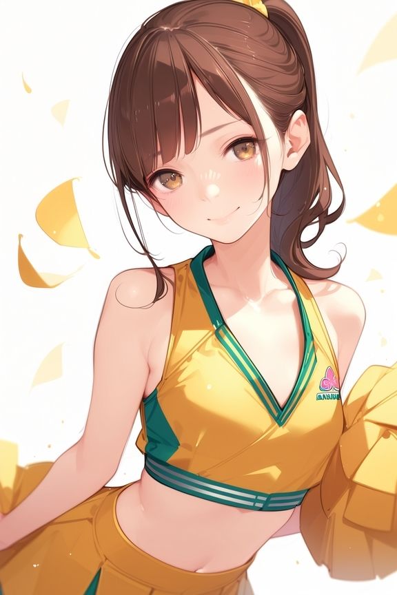 サンプル画像3:「L」Vol.6(A.IZEN 3) [d_446340]