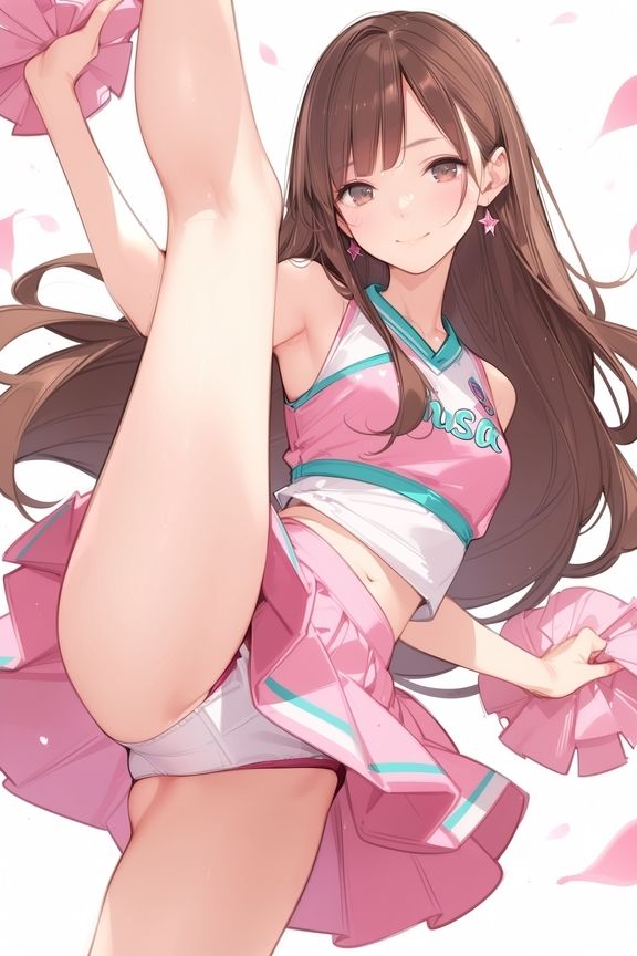 サンプル画像4:「L」Vol.6(A.IZEN 3) [d_446340]