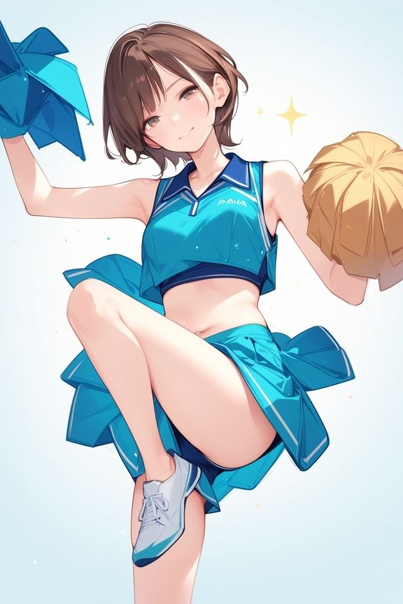 サンプル画像5:「L」Vol.6(A.IZEN 3) [d_446340]