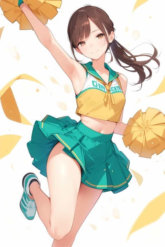 「L」Vol.6のサンプル画像 6