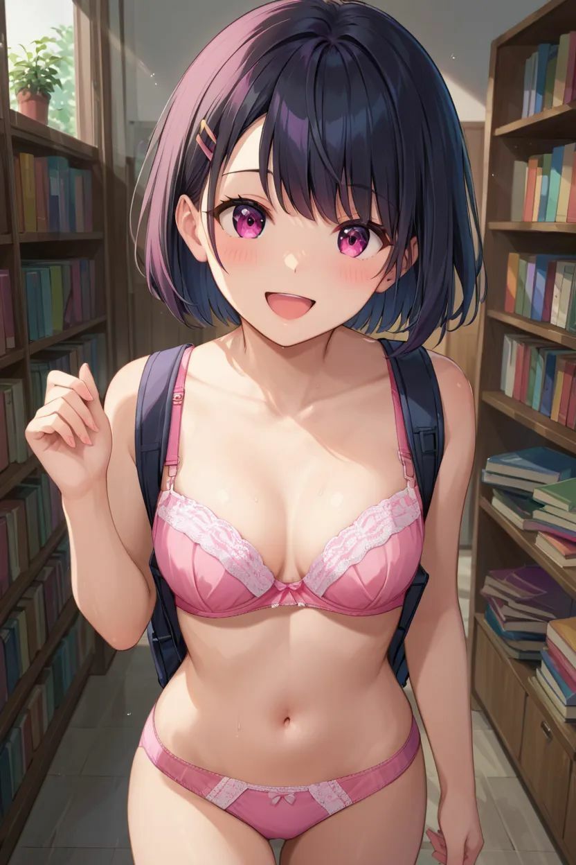 サンプル画像2:【CG集＋ストーリー動画】最近仲良くなった女子大生を撮影したくなったので徐々に…(百軒侍) [d_446744]