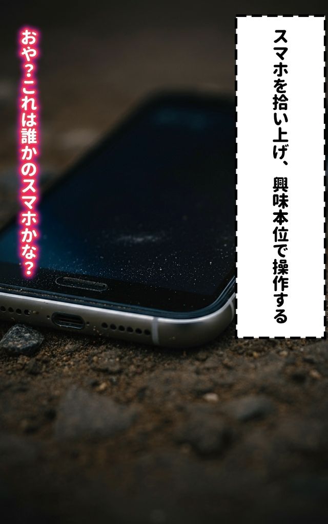 サンプル画像2:催〇学園-番外編-強●開脚でお〇んこ見放題(AIななせ) [d_446986]