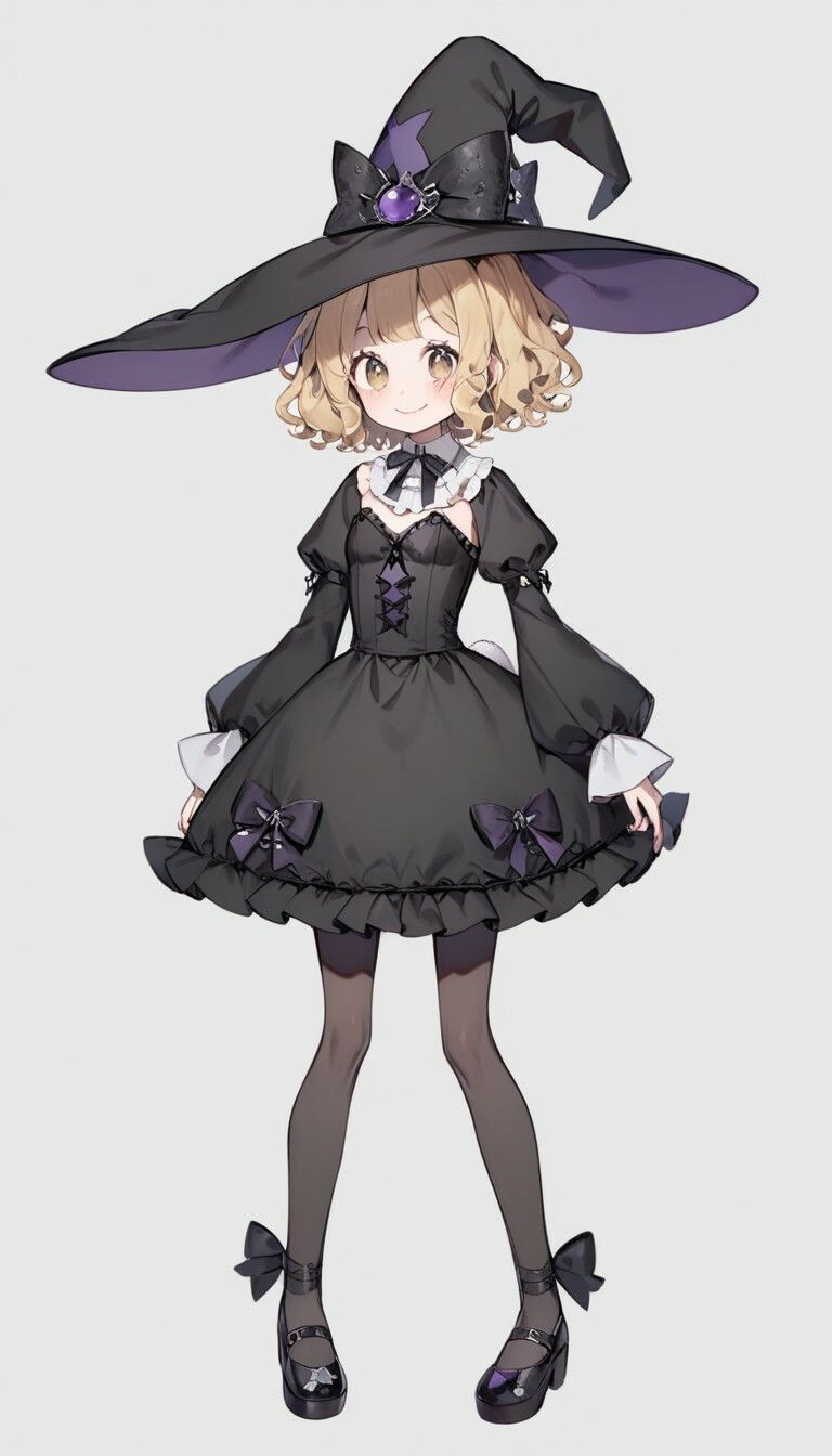 サンプル画像1:雑CG集・素材集 20240913 全年齢(siouni) [d_447083]