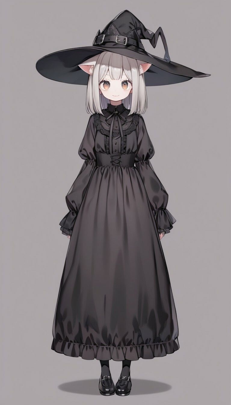 サンプル画像4:雑CG集・素材集 20240913 全年齢(siouni) [d_447083]