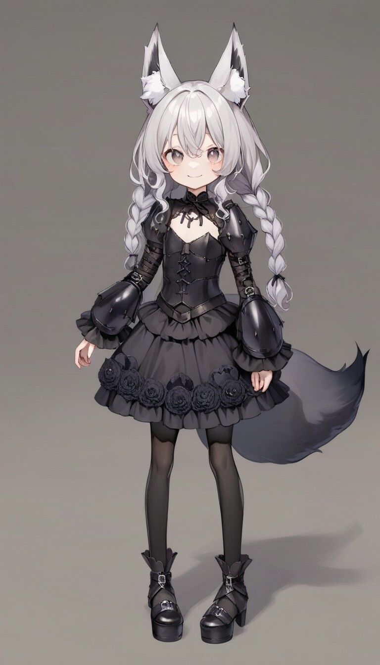 サンプル画像5:雑CG集・素材集 20240913 全年齢(siouni) [d_447083]