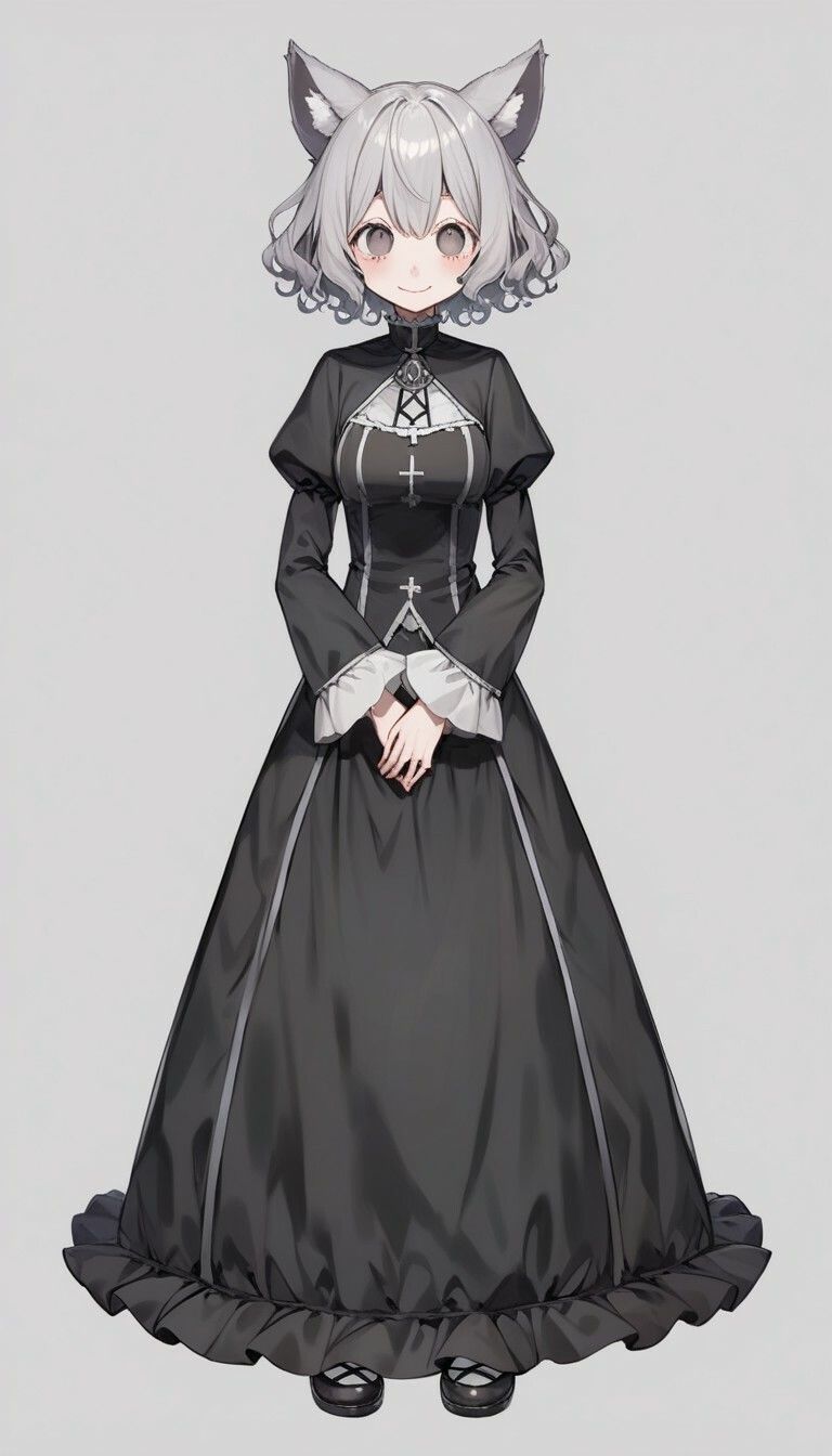 サンプル画像6:雑CG集・素材集 20240913 全年齢(siouni) [d_447083]