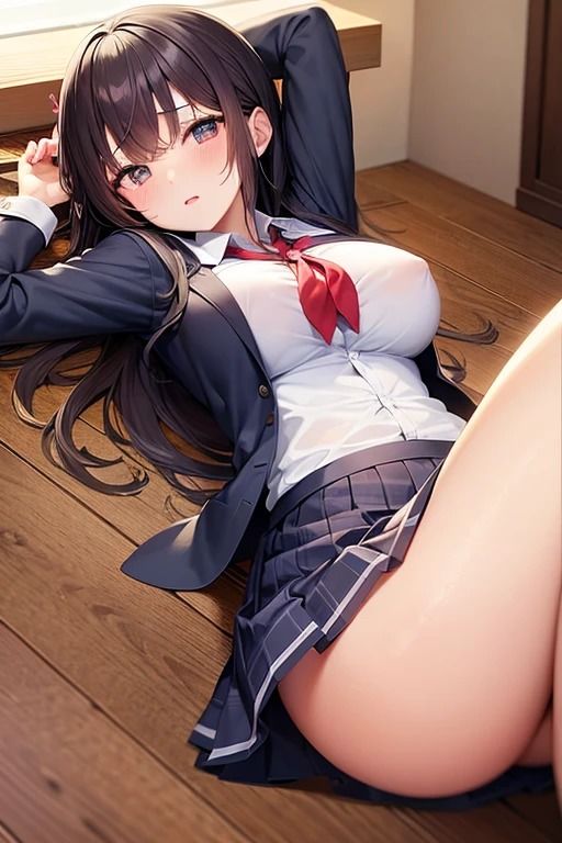 サンプル画像4:可愛い女の子写真集＃5(ギリギリショット美女写真館) [d_447212]