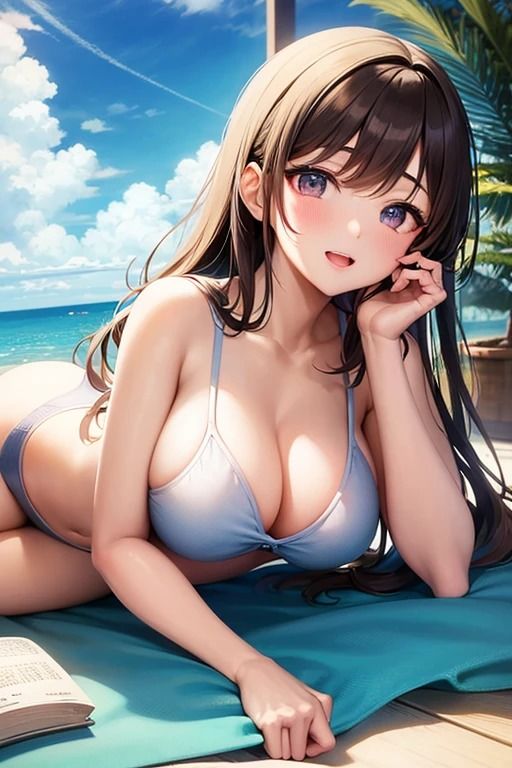 サンプル画像5:可愛い女の子写真集＃6(ギリギリショット美女写真館) [d_447213]