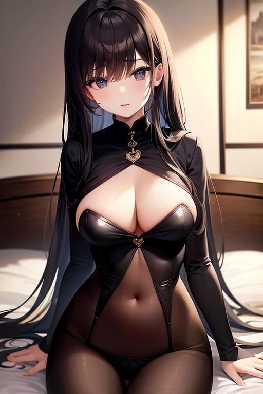 サンプル画像3:可愛い女の子写真集＃8(ギリギリショット美女写真館) [d_447215]