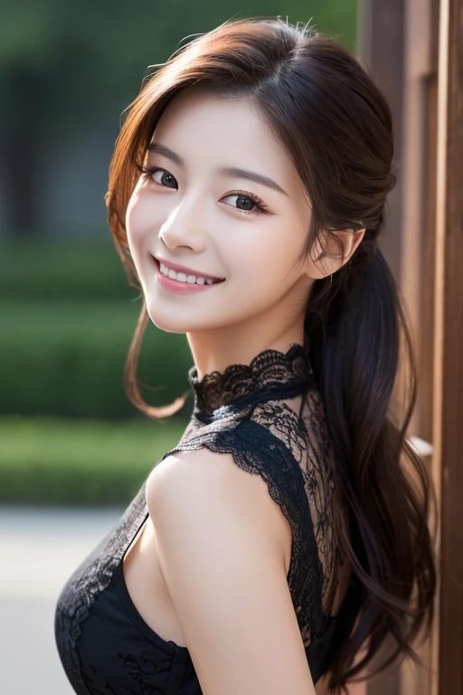 サンプル画像2:美女写真集＃1(最高の写真集) [d_447223]