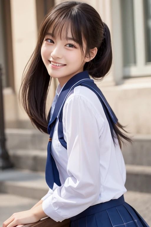 サンプル画像4:美女写真集＃1(最高の写真集) [d_447223]