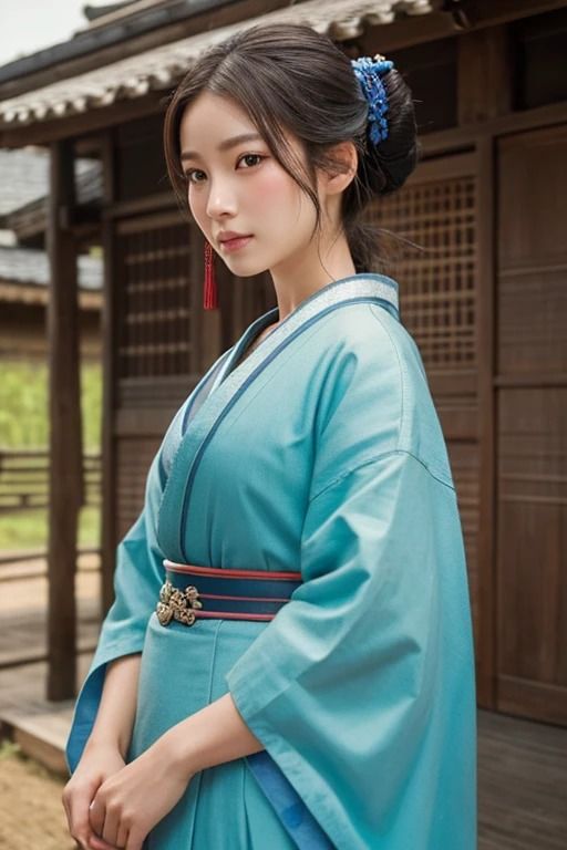 サンプル画像2:美女写真集＃3(最高の写真集) [d_447226]