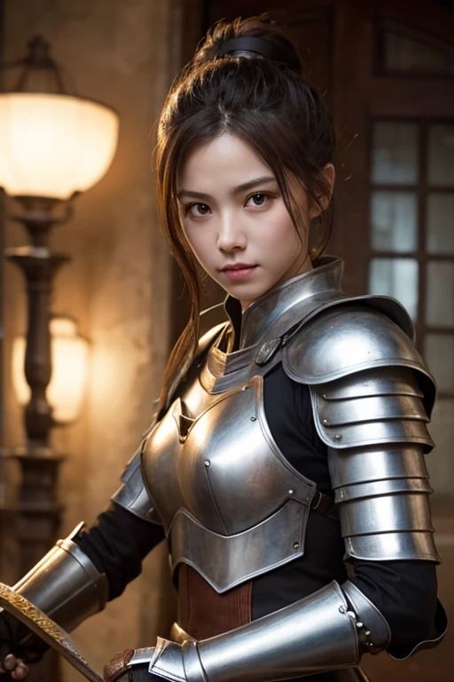 サンプル画像3:美女写真集＃3(最高の写真集) [d_447226]