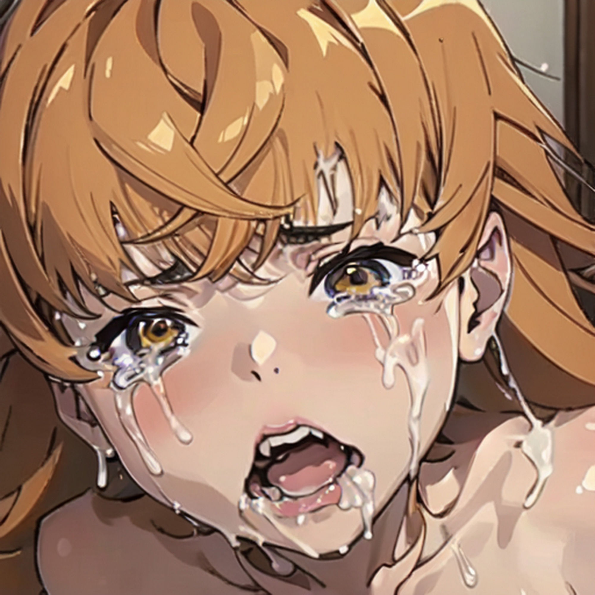 サンプル画像1:顔射マニアックス ジュリエット(マニアックス本舗) [d_447266]