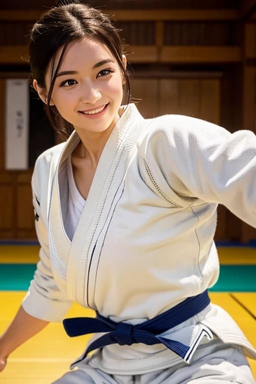 サンプル画像1:美女写真集＃4(最高の写真集) [d_447403]