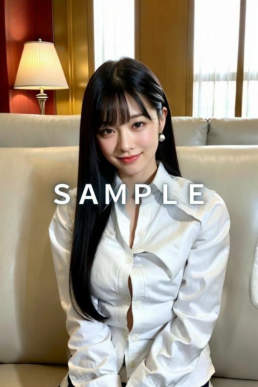 【高画質】超絶美女の意外な一面のサンプル画像 6