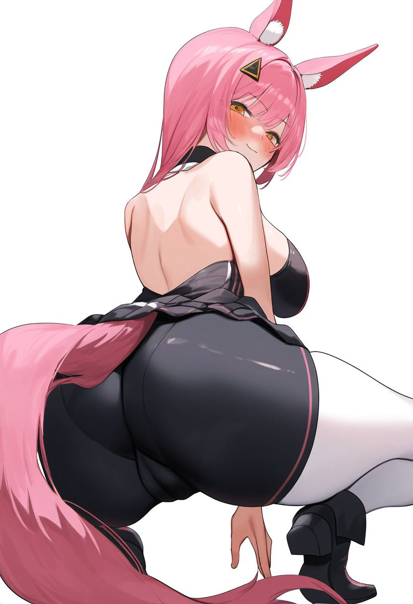 サンプル画像3:勝利の女神は微笑まない(潮吹きジョニー) [d_447685]