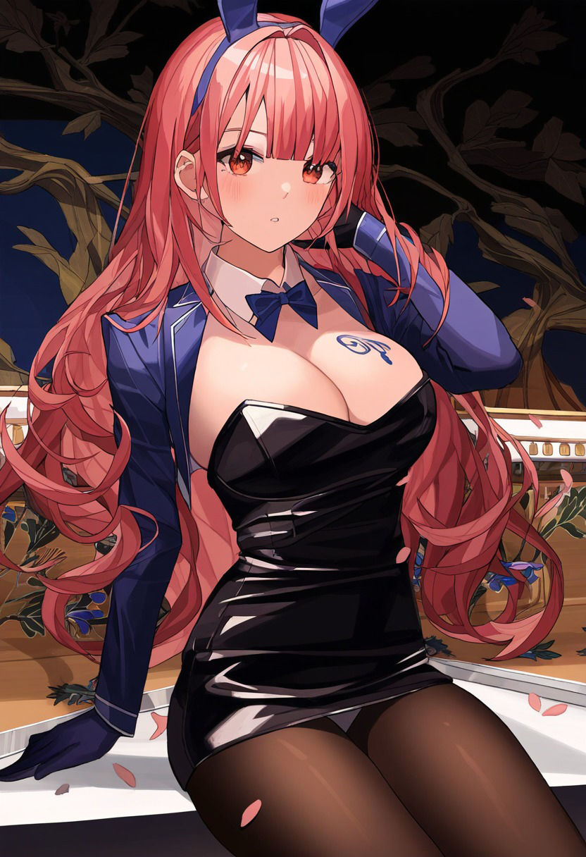 サンプル画像4:勝利の女神は微笑まない(潮吹きジョニー) [d_447685]