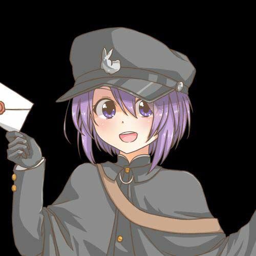 サンプル画像1:？男の娘が触手でひどい目に合うだけ♂〜その4〜(卍†堕チ紅葉†卍) [d_447710]